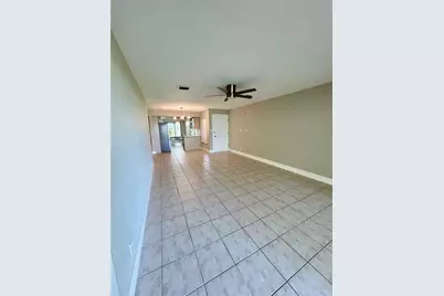 7310 Sunshine Skyway Lane S #116, Saint Petersburg, FL 33711 - Photo 6