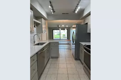 7310 Sunshine Skyway Lane S #116, Saint Petersburg, FL 33711 - Photo 8