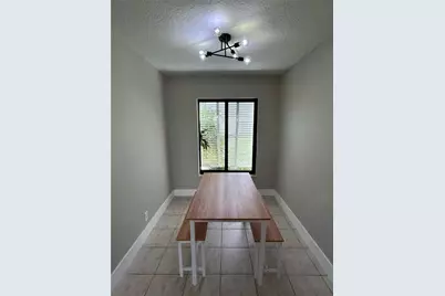 7310 Sunshine Skyway Lane S #116, Saint Petersburg, FL 33711 - Photo 10