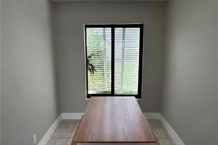 7310 Sunshine Skyway Ln S, Saint Petersburg, FL 33711 - Photo 10