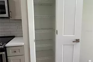 7310 Sunshine Skyway Ln S, Saint Petersburg, FL 33711 - Photo 12