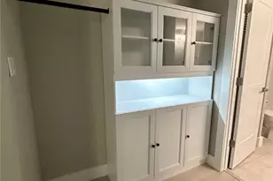 7310 Sunshine Skyway Ln S, Saint Petersburg, FL 33711 - Photo 16