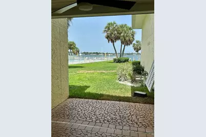 7310 Sunshine Skyway Lane S #116, Saint Petersburg, FL 33711 - Photo 22