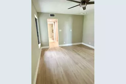 7310 Sunshine Skyway Lane S #116, Saint Petersburg, FL 33711 - Photo 14