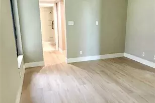 7310 Sunshine Skyway Ln S, Saint Petersburg, FL 33711 - Photo 14