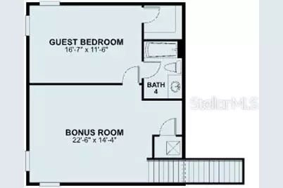 2676 Bittern Bend, Saint Cloud, FL 34773 - Photo 2