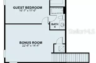 2676 Bittern Bnd, Saint Cloud, FL 34773 - Photo 2