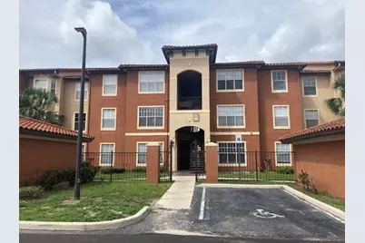 5530 Metrowest Boulevard #307, Orlando, FL 32811 - Photo 1
