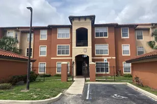 5530 Metrowest Blvd, Orlando, FL 32811 - Photo 1