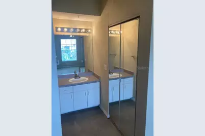 5530 Metrowest Boulevard #307, Orlando, FL 32811 - Photo 10