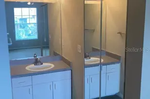 5530 Metrowest Blvd, Orlando, FL 32811 - Photo 10