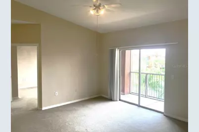 5530 Metrowest Boulevard #307, Orlando, FL 32811 - Photo 2