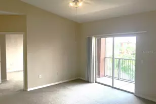 5530 Metrowest Blvd, Orlando, FL 32811 - Photo 2