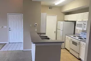 5530 Metrowest Blvd, Orlando, FL 32811 - Photo 4