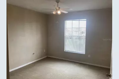 5530 Metrowest Boulevard #307, Orlando, FL 32811 - Photo 6