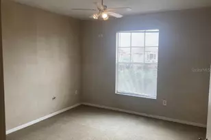 5530 Metrowest Blvd, Orlando, FL 32811 - Photo 6