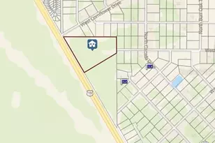 9651 N Suncoast Blvd, Crystal River, FL 34428 - Photo 1