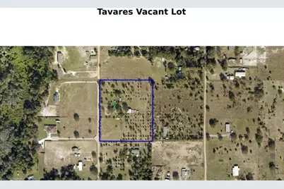 28720 Columbia Road, Tavares, FL 32778 - Photo 2