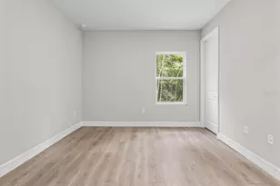 136 N James Pl, Groveland, FL 34736 - Photo 22