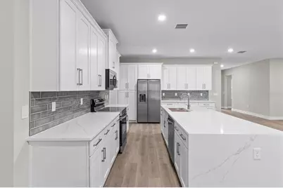 136 N James Place, Groveland, FL 34736 - Photo 14