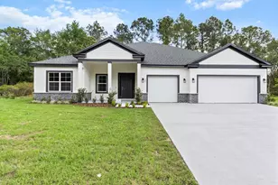 136 N James Pl, Groveland, FL 34736 - Photo 2