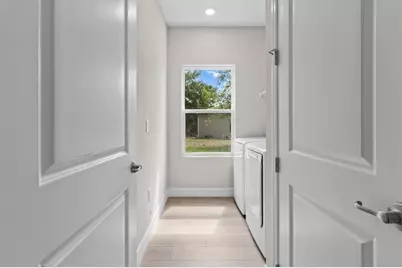 136 N James Place, Groveland, FL 34736 - Photo 34