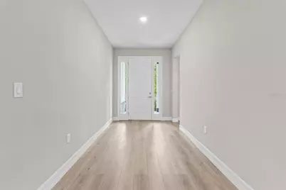 136 N James Place, Groveland, FL 34736 - Photo 4