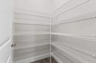 136 N James Pl, Groveland, FL 34736 - Photo 18