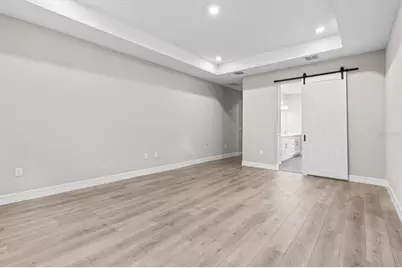 136 N James Place, Groveland, FL 34736 - Photo 28