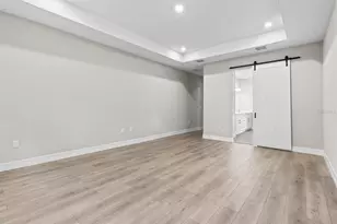 136 N James Pl, Groveland, FL 34736 - Photo 28