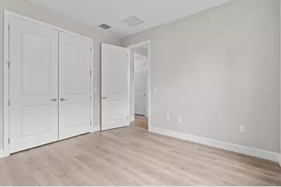 136 N James Place, Groveland, FL 34736 - Photo 6