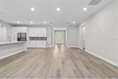 136 N James Place, Groveland, FL 34736 - Photo 10