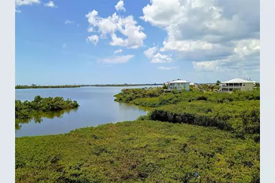 10131 Eagle Preserve Drive, Englewood, FL 34224 - Photo 1