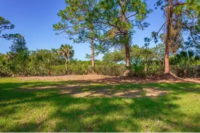 10131 Eagle Preserve Drive, Englewood, FL 34224 - Photo 10