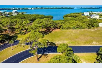 10131 Eagle Preserve Drive, Englewood, FL 34224 - Photo 6