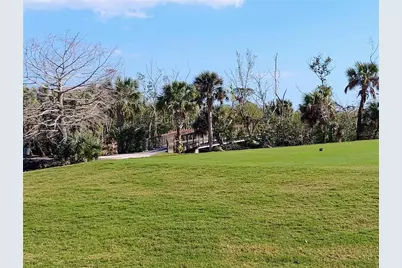 10131 Eagle Preserve Drive, Englewood, FL 34224 - Photo 16