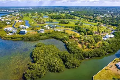 10131 Eagle Preserve Drive, Englewood, FL 34224 - Photo 4