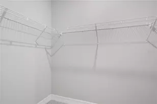 4780 SW 129th Pl, Ocala, FL 34473 - Photo 28