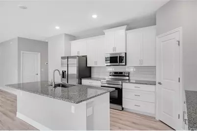 4780 SW 129th Place, Ocala, FL 34473 - Photo 16