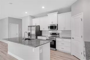 4780 SW 129th Pl, Ocala, FL 34473 - Photo 16