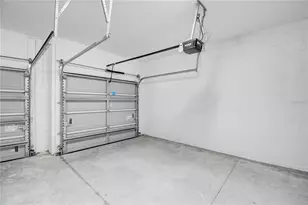 4780 SW 129th Pl, Ocala, FL 34473 - Photo 36