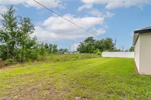 4780 SW 129th Pl, Ocala, FL 34473 - Photo 42