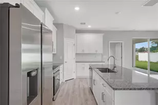 4780 SW 129th Pl, Ocala, FL 34473 - Photo 18