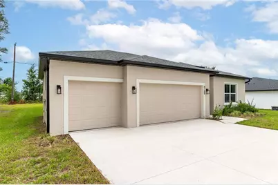 4780 SW 129th Place, Ocala, FL 34473 - Photo 4