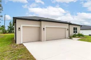 4780 SW 129th Pl, Ocala, FL 34473 - Photo 4