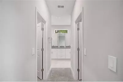 4780 SW 129th Place, Ocala, FL 34473 - Photo 24