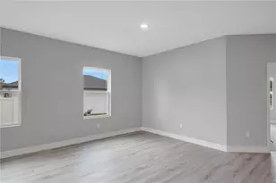 4780 SW 129th Pl, Ocala, FL 34473 - Photo 20