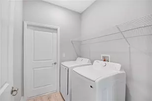 4780 SW 129th Pl, Ocala, FL 34473 - Photo 34