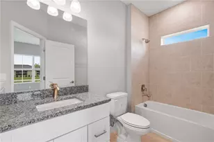 4780 SW 129th Pl, Ocala, FL 34473 - Photo 10