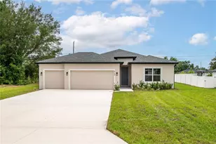 4780 SW 129th Pl, Ocala, FL 34473 - Photo 1